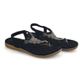 MainImage - Sticky add to cart bar