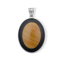 MainImage - Sticky add to cart bar