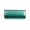 Certified & Appraised AAAA Monte Belo Indicolite (Oct Free Size) 5.50 ctw - Sticky add to cart bar