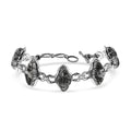 MainImage - Sticky add to cart bar