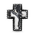MainImage - Sticky add to cart bar