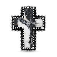 MainImage