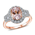 MainImage - Sticky add to cart bar