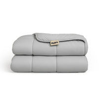 Plufl Breeze Blanket -Twin