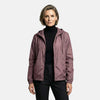 Mauve