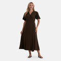 MainImage - Sticky add to cart bar