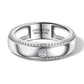 MainImage - Sticky add to cart bar