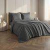 Charcoal Gray
