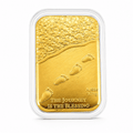 MainImage - Sticky add to cart bar