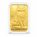 MainImage - Sticky add to cart bar