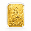 MainImage - Sticky add to cart bar