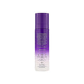 MainImage - Sticky add to cart bar