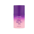 MainImage - Sticky add to cart bar