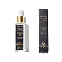 Rachel Roy Ancient India Serum Face Lift Drops (1oz) Made in US