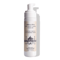 Rachel Roy Ancient India Ayurvedic Triphala PH Balanced Cleansing Foam (7.1oz) Made in US - Sticky add to cart bar