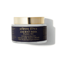 Rachel Roy Ancient India Intense Hydration Squalane Face Creme (1.7oz) Made in US - Sticky add to cart bar