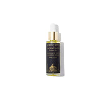 Rachel Roy Ancient India Fountain of Youth Ayurvedic Face Oil (1oz) Made in US