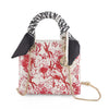 Plum Blossom
