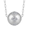 Sterling Silver