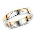 MainImage - Sticky add to cart bar