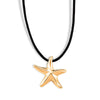 Starfish