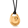 Spiral Shell