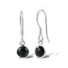 Black Onyx