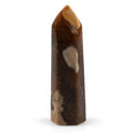 Black Opal Pencil Freeform 97.00 ctw - Sticky add to cart bar