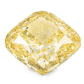 IGI Certified Luxuriant Lab Grown Yellow Diamond (IR) (VS1) 2.00 ctw - Sticky add to cart bar