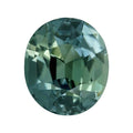 AAAA Natural Parti Sapphire (Ovl Free Size) 1.00 ctw - Sticky add to cart bar
