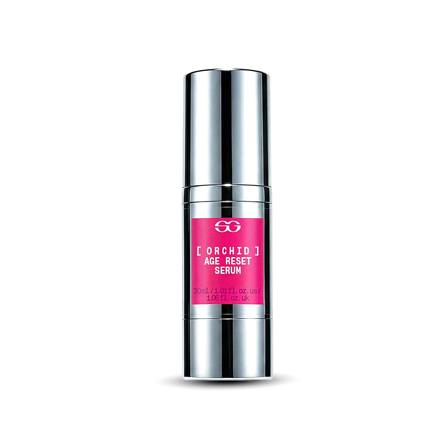Orchid Age Reset Serum (1.01oz) (Ships in 5-7 Days)