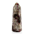 Morro Redondo Pink Tourmaline Pencil Freeform 236.77 ctw - Sticky add to cart bar