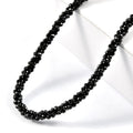 MainImage - Sticky add to cart bar
