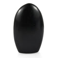 Australian Black Tourmaline Freeform 672.00 ctw - Sticky add to cart bar