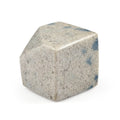 Blue Quartz Square Freeform 1002.00 ctw - Sticky add to cart bar