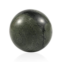 Kambaba Jasper Sphere Freeform 726.00 ctw