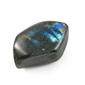 Malagasy Labradorite Freeform 436.00 ctw - Sticky add to cart bar