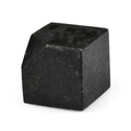Malagasy Labradorite Square Freeform 679.00 ctw - Sticky add to cart bar