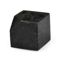 Malagasy Labradorite Square Freeform 679.00 ctw