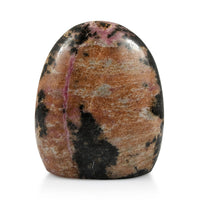 Rhodonite Freeform 784.00 ctw