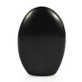 Australian Black Tourmaline Freeform 532.00 ctw - Sticky add to cart bar