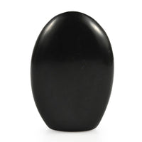 Australian Black Tourmaline Freeform 532.00 ctw