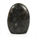 Malagasy Labradorite Freeform 711.00 ctw - Sticky add to cart bar
