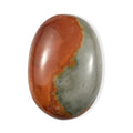Multi Jasper Palm Freeform 312.00 ctw - Sticky add to cart bar
