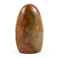 Jasper Freeform 583.00 ctw - Sticky add to cart bar