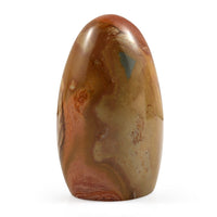 Jasper Freeform 583.00 ctw