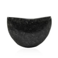 Malagasy Labradorite Moon Freeform 424.00 ctw - Sticky add to cart bar
