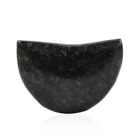 Malagasy Labradorite Moon Freeform 424.00 ctw