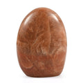 Peach Moonstone Freeform 581.00 ctw - Sticky add to cart bar
