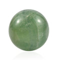 Flourine Sphere Freeform 288.00 ctw - Sticky add to cart bar